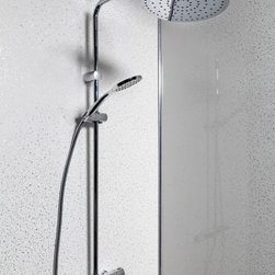 Our Range - Products