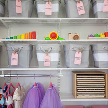 Storage
