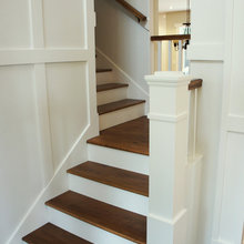 Treppen aller Art