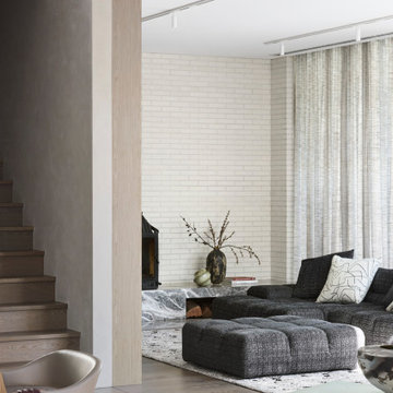 Flow House