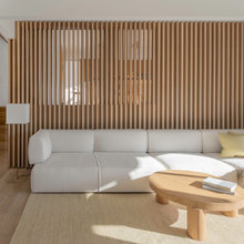 Walls