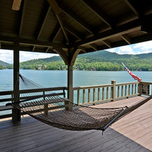 IC Dock
