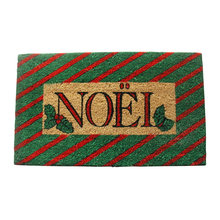 Wish List