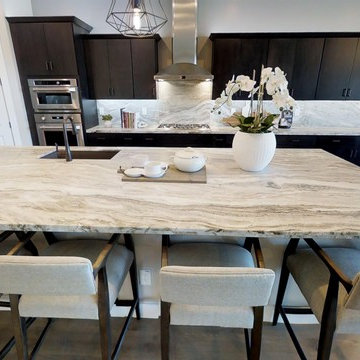 Evolve at Cantilena | Peoria, AZ | 5581 - Flourish Plan
