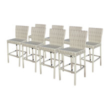 Bar Stool