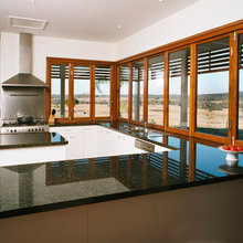 Cabinetry