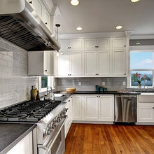 House ideas