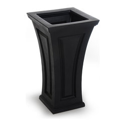 Outdoor Decor - Outdoor Decor