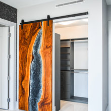 Doors