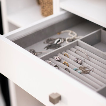 Cabinets To Go