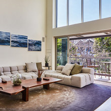 Dining Room Ideas
