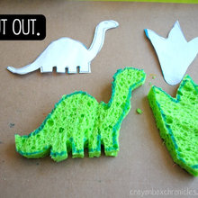 Dino