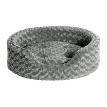 Dog Beds, Gates, Etc