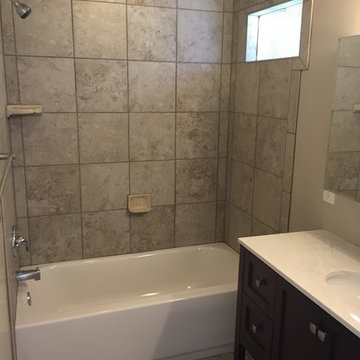 Climent Construction