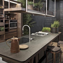 florida countertops