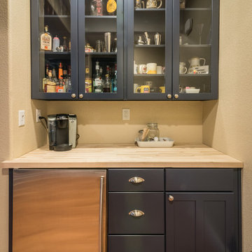 Entertainment Center 01