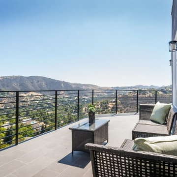 69 Dapplegray Road Bell Canyon, CA