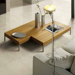 Arona Tile by Happy Floors - Wall And Floor Tile