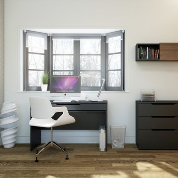 Next Home Office Collection