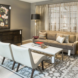 Room & Board products - Products