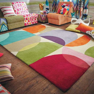 SCION LIVING KALEIDO POP 26000