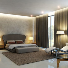 My House