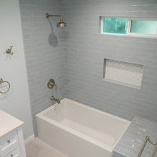 Bathrooms 2022