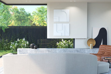 VILLA HASHARON