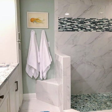 Oceanfront Living: Hilton Head
