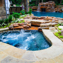 Lendy and Jay Residence