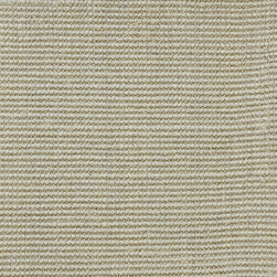 Custom Sisal Rugs - Area Rugs