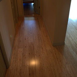 Petrified Strand Eucalyptus - Products