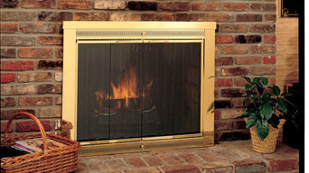 Hearth Craft Product Gallery