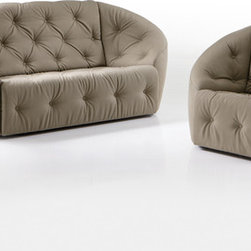 Avec Plaisir Bruhl - Sofas