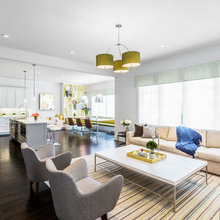 Kim's ideas