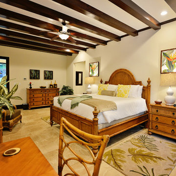 Lot 7 Los Sueños
