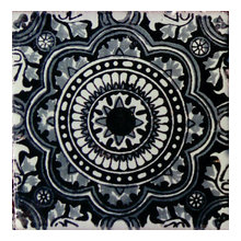 Tile