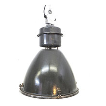 Lampen