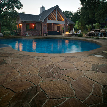 Belgard Products