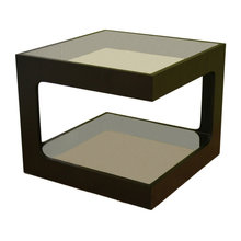 bedroom--master--furniture