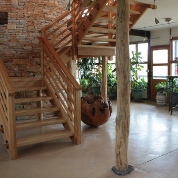 Japanese House