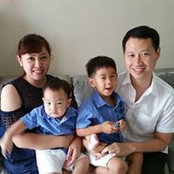 Foto de Sandra Ng
