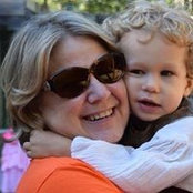 June Van Hassel's photo