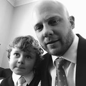 Foto di Nathan Brown