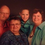 Nita Markley's photo