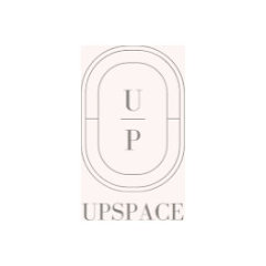 UpSpace Interior Design