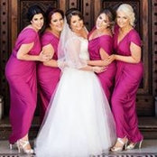 Sarah Didone's photo