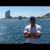 Robert Bailey's photo