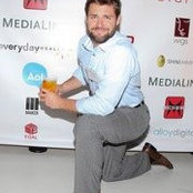 Matt Hudson's photo