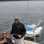 Michael Bernardo's photo